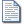 rapport textuel de sondage en ligne