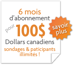 Consultez les informations détaillées sur les prix.