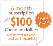 View detailed pricing information.
