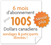 Consultez les informations détaillées sur les prix.