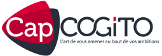CapCOGITO est un cabinet-conseil qui offre une expertise approfondie en stratégie de gestion, de la planification stratégique au repositionnement/développement de produits et services.