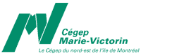 Cégep Marie Victorin