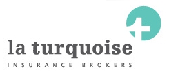 La Turquoise Insurance Brokers