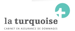 La Turquoise Cabinet en Assurance Domage