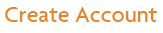 Create Account