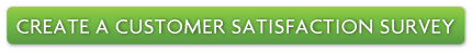 Create a customer (client) satisfaction survey