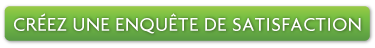 Créez un sondage en ligne sur la satisfaction des clients
