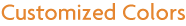 Online Surveys - Internet Surveys