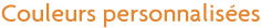 Online Surveys - Internet Surveys