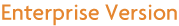 Online Surveys - Internet Surveys