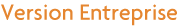 Online Surveys - Internet Surveys