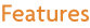 Online Surveys - Internet Surveys