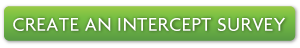 Create an intercept survey