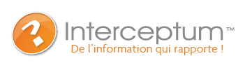 Interceptum - Online Surveys and Intercepts