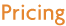 Online Surveys - Internet Surveys