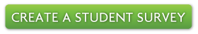 Create a student or teacher survey