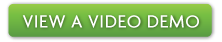 View the video version of our getting started guide.