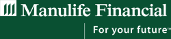 Manulife Financial/Financière Manuvie